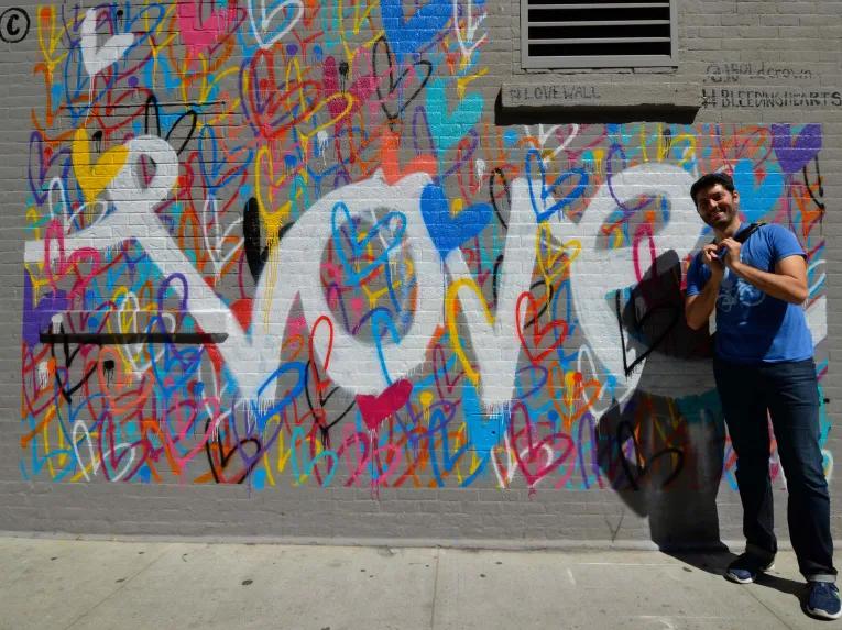 Tenements, Tastings, and Tales – A Tour of NY’s Lower East Side - Small Group Tour