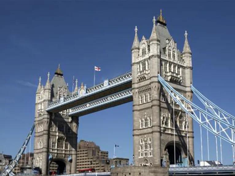 Tower Bridge Exhibition Tickets