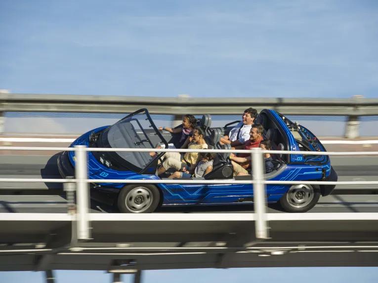 Disney's 7 Day Ultimate Ticket with Memory Maker (hotels)