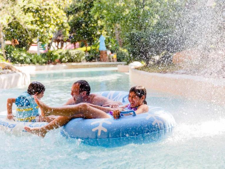 Disney's 7 Day Ultimate Ticket with Memory Maker (hotels)