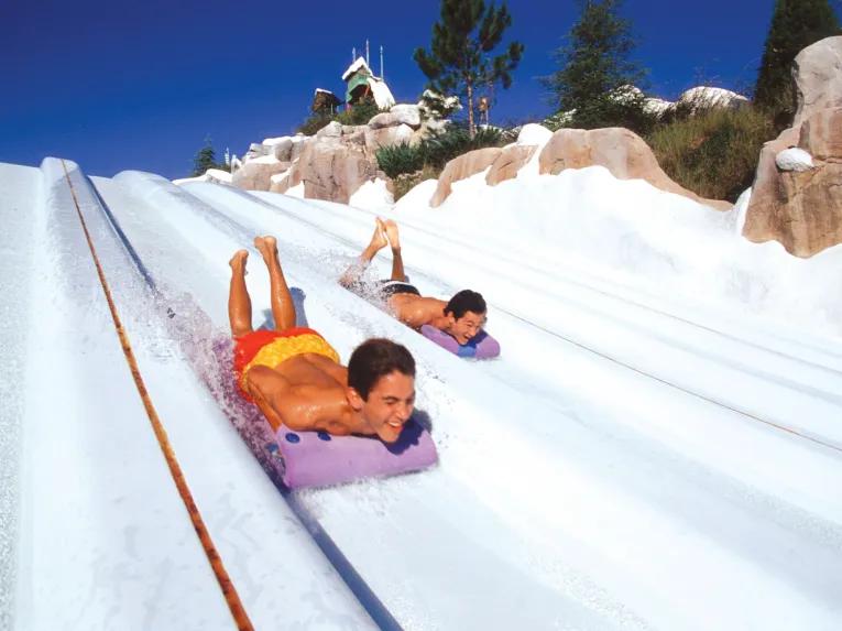 Disney's 14 Day Ultimate Ticket with Memory Maker (hotels)