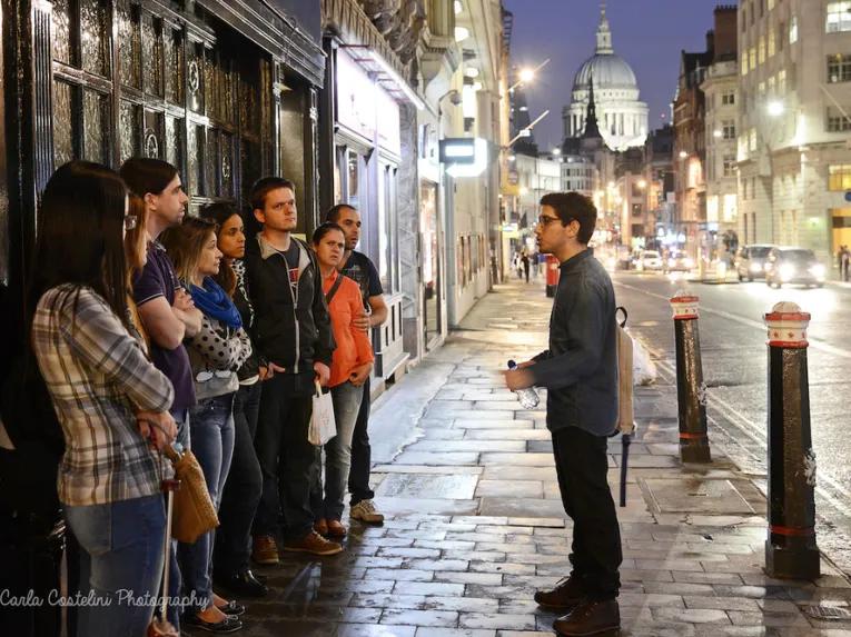 Deluxe Room - Club Level Access