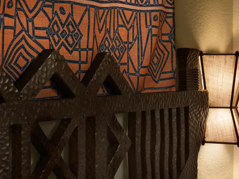 Deluxe Studio - Savanna View