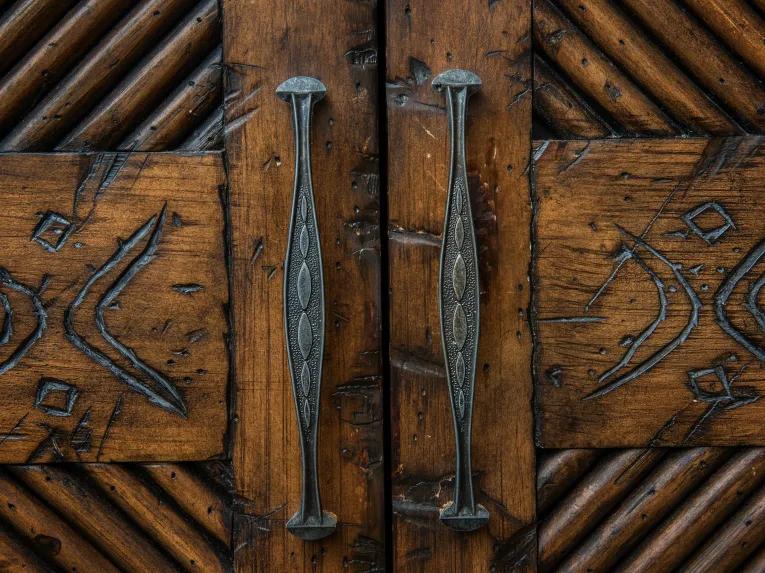 Deluxe Studio - Standard View