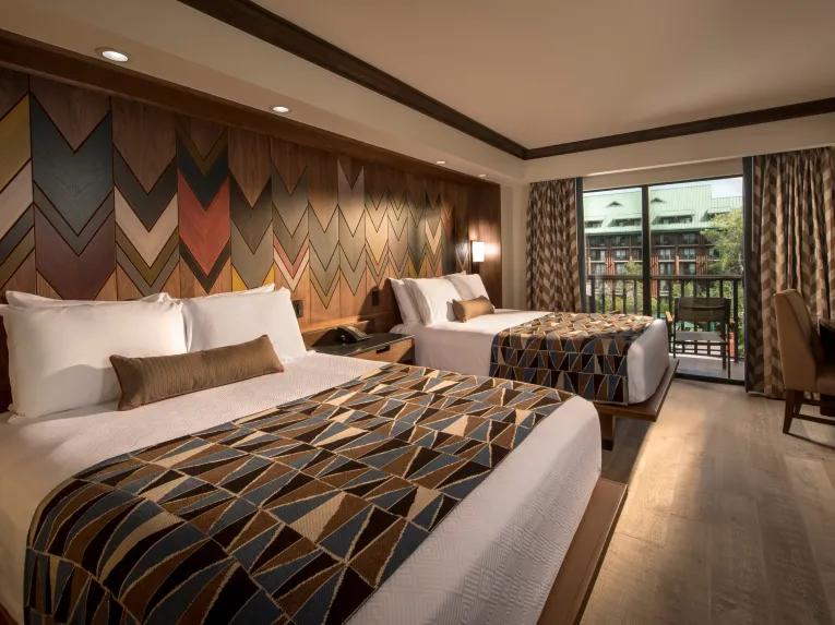 3 Bedroom Grand Villa