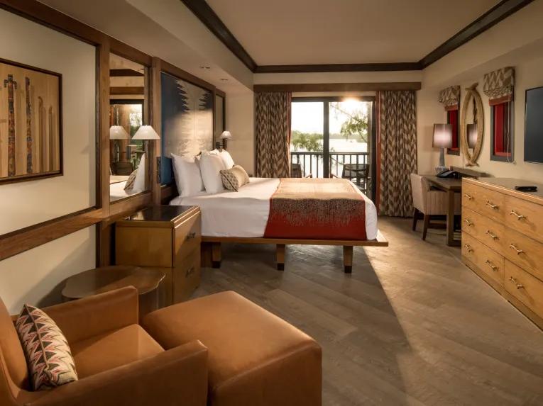 3 Bedroom Grand Villa