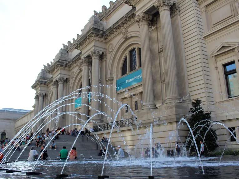 When Harry Met Seinfeld Tour