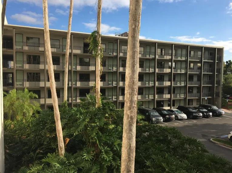 Wyndham Garden Lake Buena Vista - Disney Springs