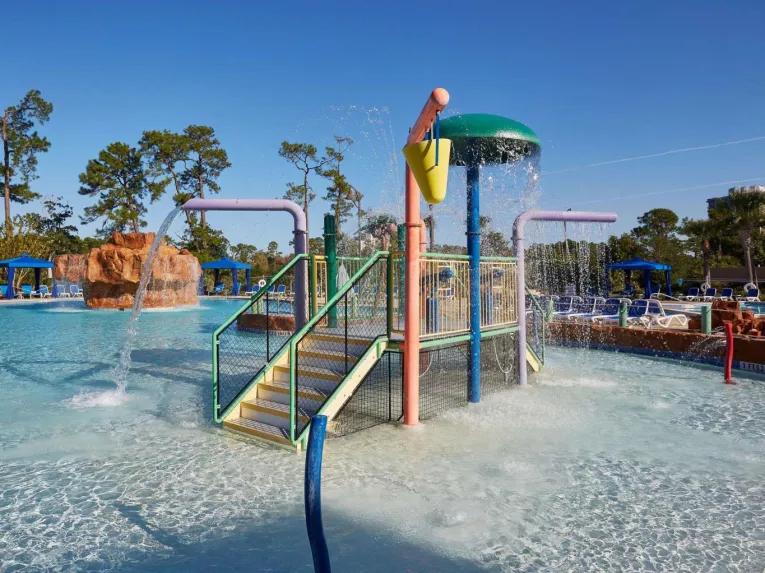 Wyndham Lake Buena Vista - Disney Springs