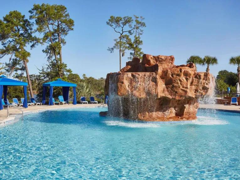 Wyndham Lake Buena Vista - Disney Springs