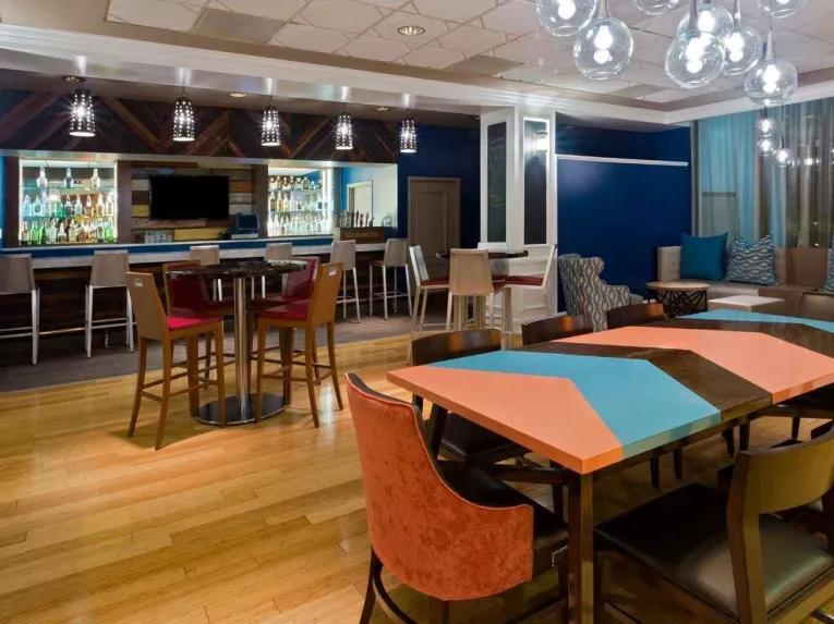 Wyndham Lake Buena Vista - Disney Springs