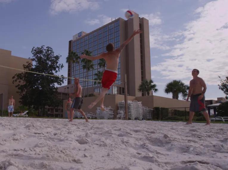 Wyndham Lake Buena Vista - Disney Springs