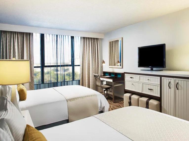 Wyndham Lake Buena Vista - Disney Springs