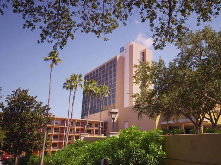 Wyndham Lake Buena Vista - Disney Springs
