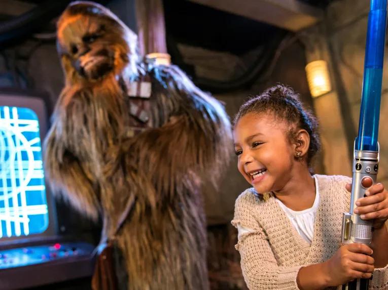 Disneyland California Tickets