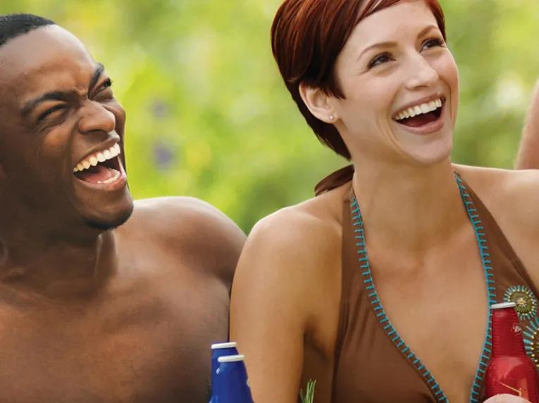 All-Day Dining Deal at Aquatica Orlando