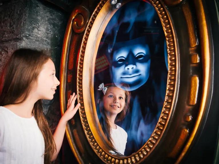 Shrek’s Adventure! London Tickets