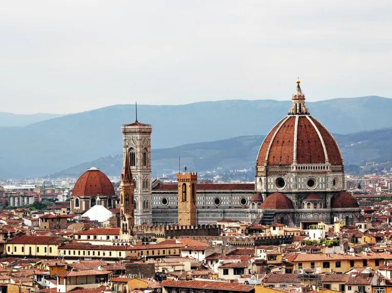 Florence Cathedral