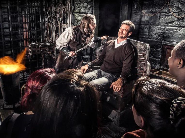 The Torture Chamber at the London Dungeon.jpg