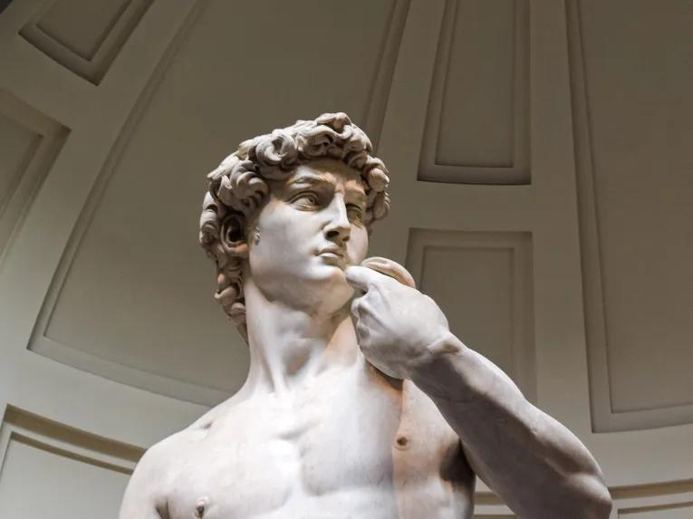 Accademia_Gallery_Florence