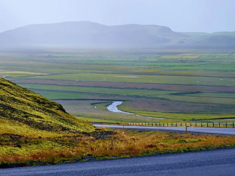 Super Jeep South Coast Tour