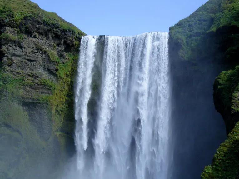 Super Jeep South Coast Tour