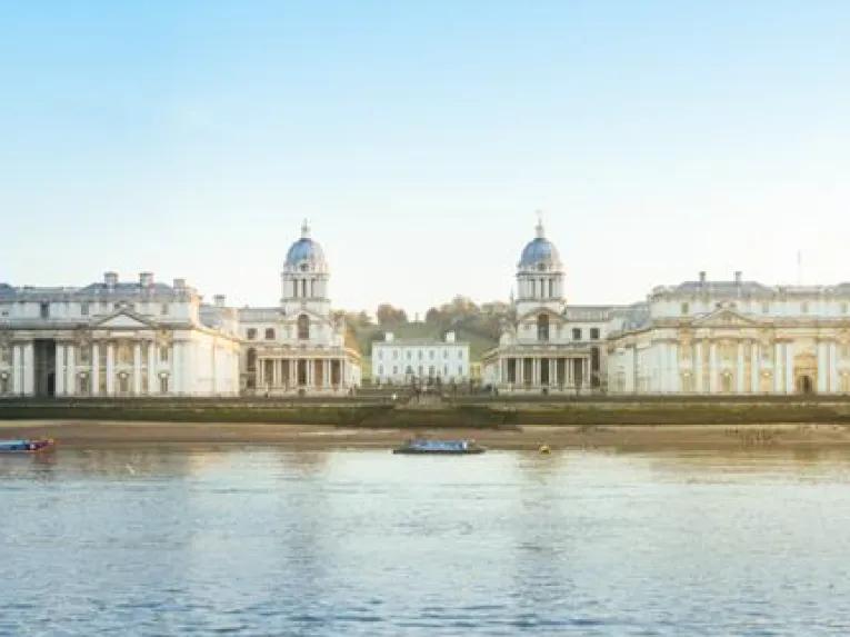 total london experience