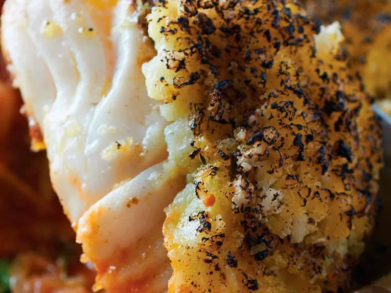 Jean Christophe Novelli