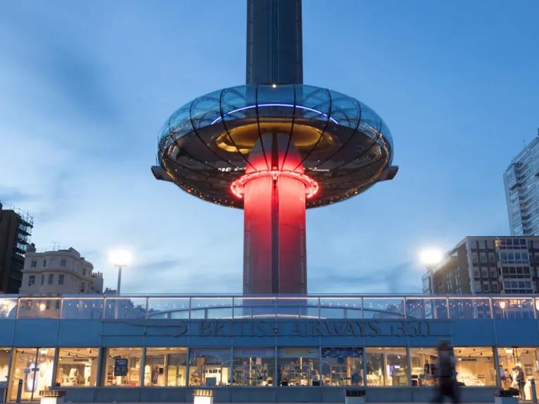 i360