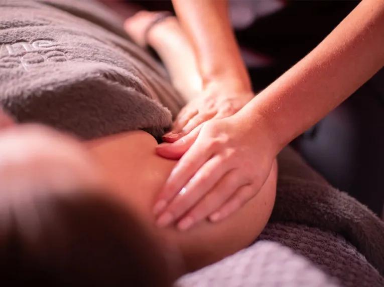 Relaxing Spa Day with Three Treatments for Two at Bannatyne Health Clubs Experience