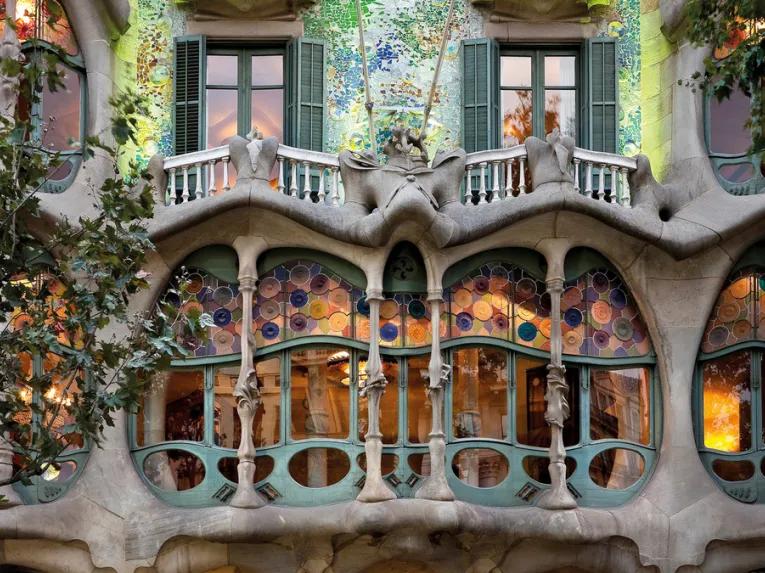 Barcelona Explorer Pass