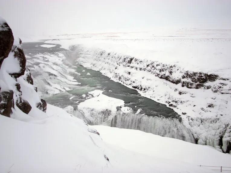 Golden Circle Classic