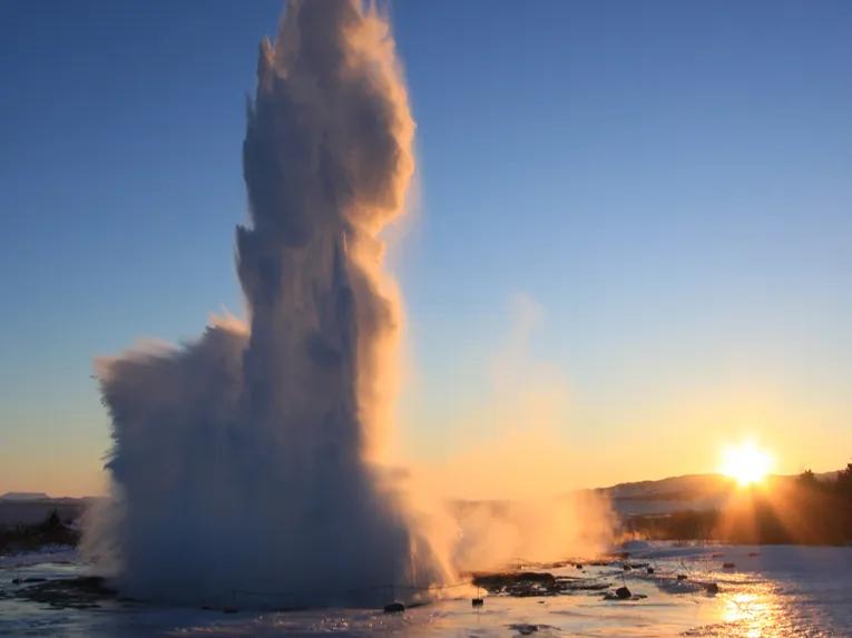 Golden Circle Classic