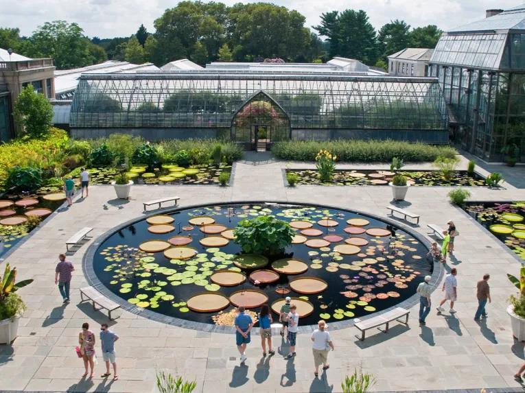 Go City Philadelphia 