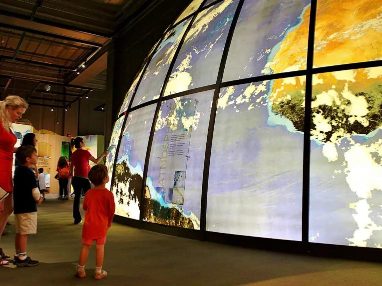 Go City Philadelphia 