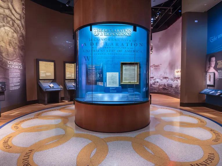 Go City Philadelphia 