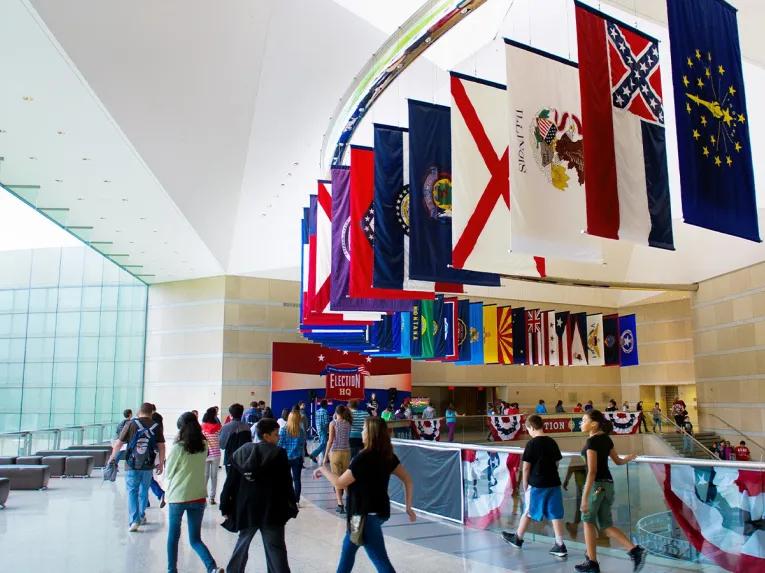 Go City Philadelphia 