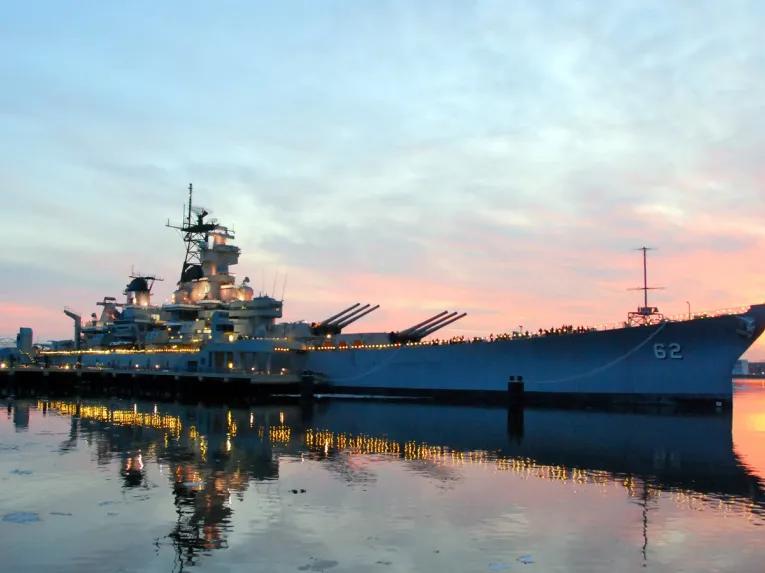 Go City Philadelphia 