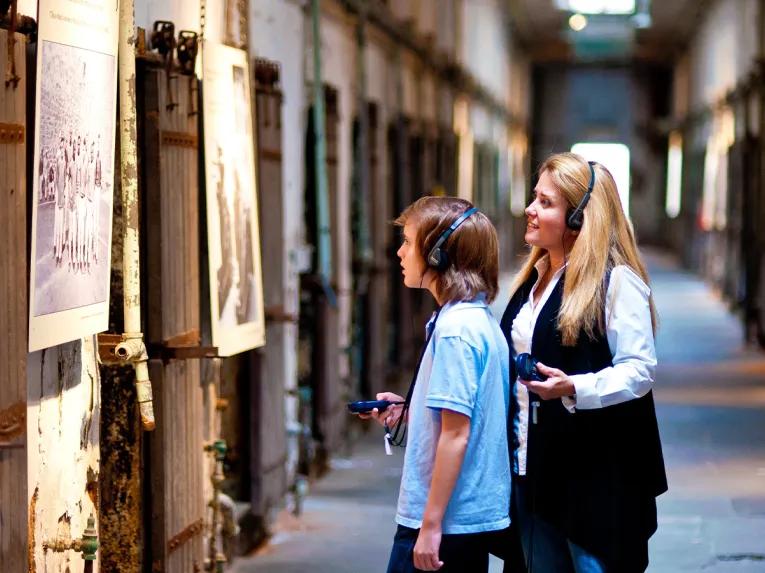 Go City Philadelphia 