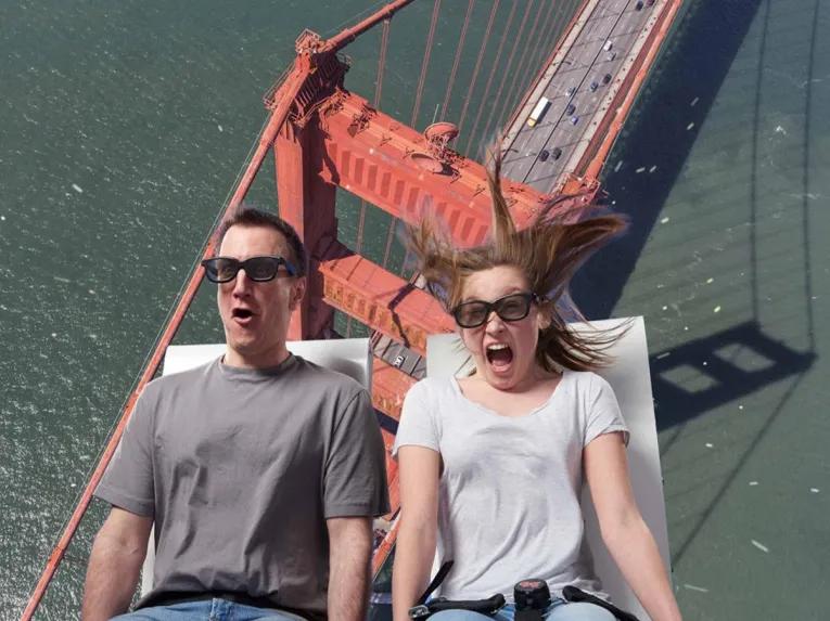 Go City San Francisco