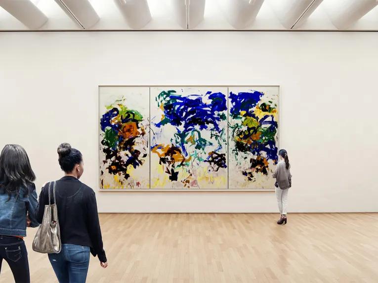 Go City San Francisco