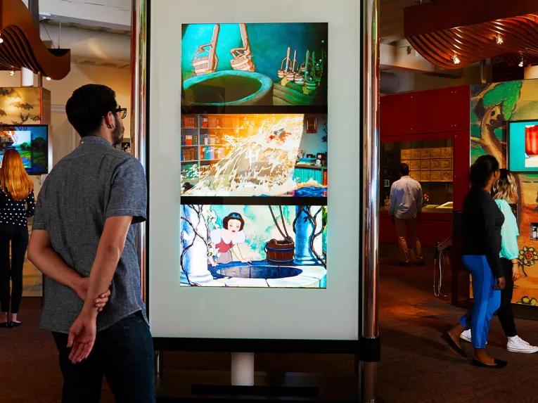 Go City San Francisco