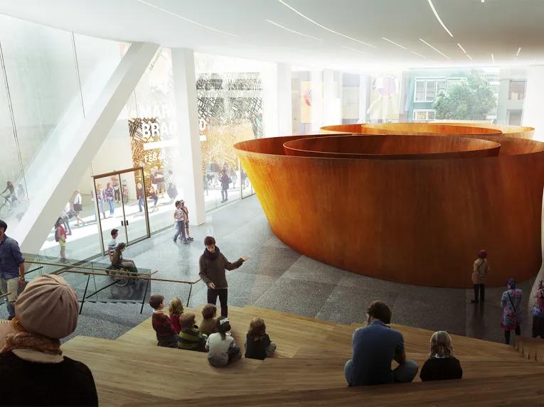 Go City San Francisco