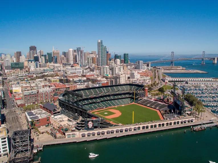 Go City San Francisco