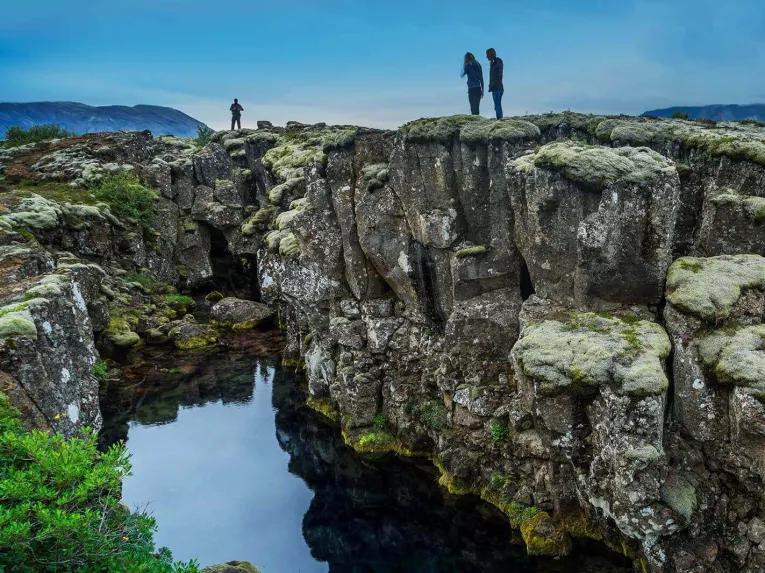 Golden Circle Classic