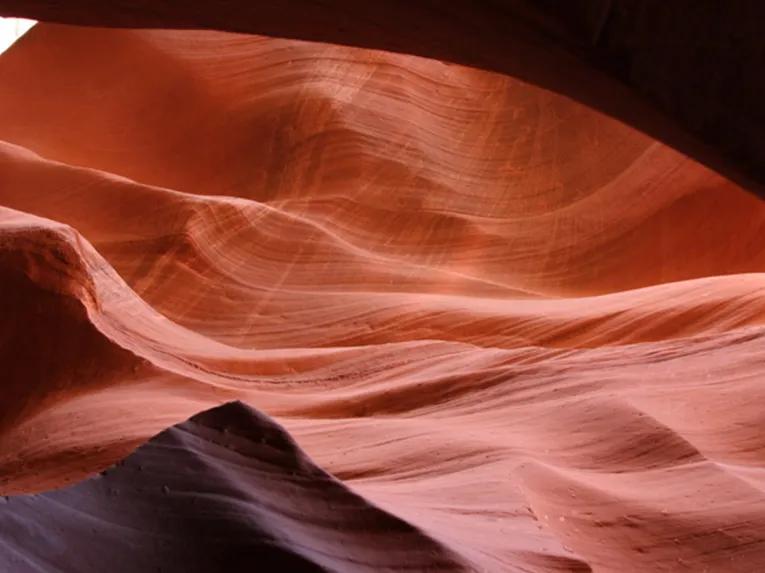 Canyon and River Adventure