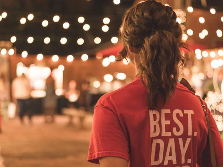 Total New Orleans Tour: Food, Cocktails & Jazz