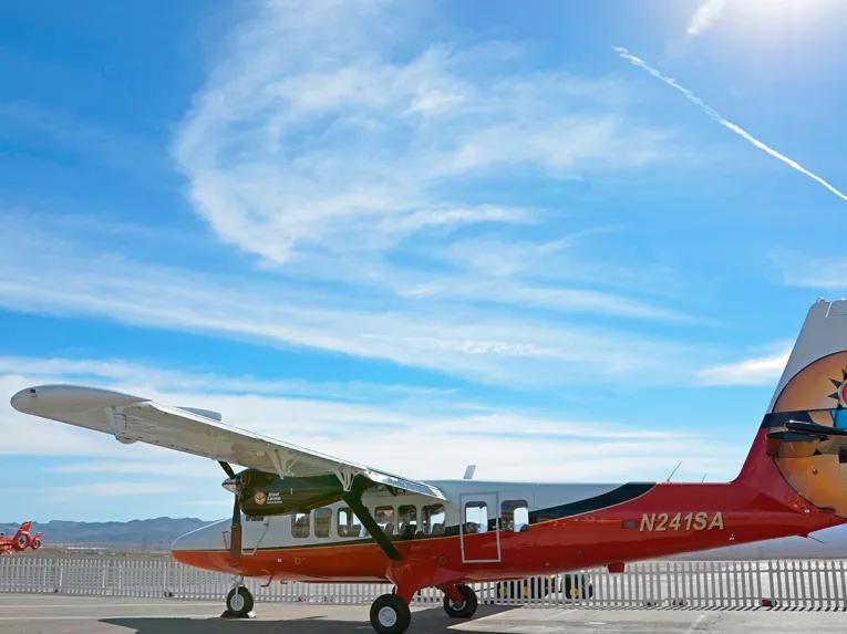 Bryce Canyon Day Tour