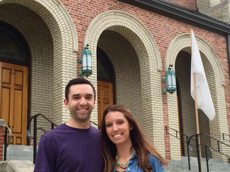 On Location Tours New York Sopranos Tour