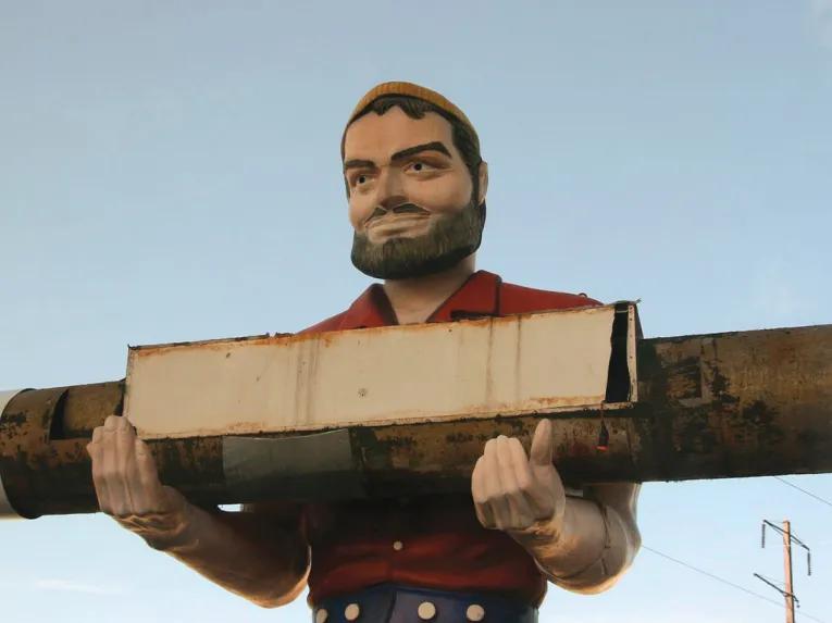 On Location Tours New York Sopranos Tour